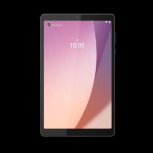 Tableta Lenovo Tab M8 (4th Gen) 2024 TB301XU, 8" - ZAD10000GR