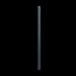 Tableta Lenovo Tab M8 (4th Gen) 2024 TB301XU, 8" - ZAD10000GR Tableta Lenovo Tab M8 (4th Gen) 2024 TB301XU, 8" - ZAD10000GR