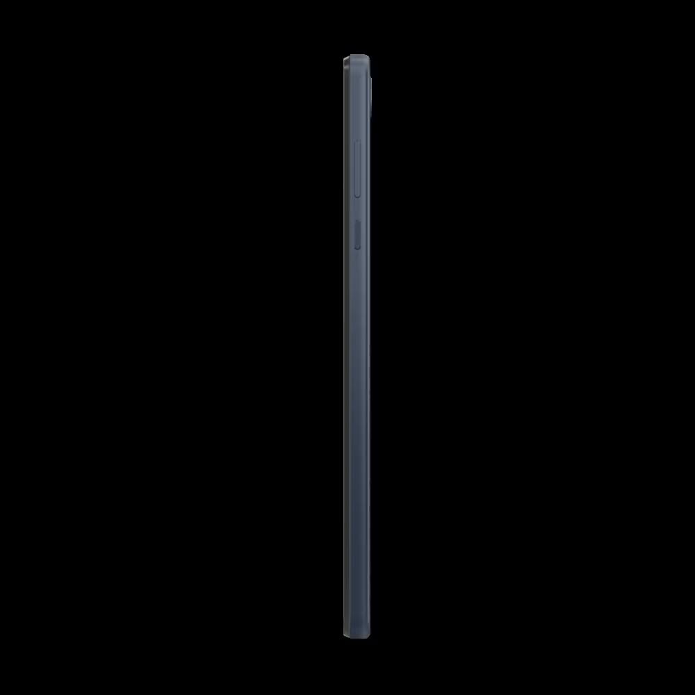 Tableta Lenovo Tab M8 (4th Gen) 2024 TB301XU, 8" - ZAD10000GR Tableta Lenovo Tab M8 (4th Gen) 2024 TB301XU, 8" - ZAD10000GR