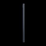 Tableta Lenovo Tab M8 (4th Gen) 2024 TB301XU, 8" - ZAD10000GR Tableta Lenovo Tab M8 (4th Gen) 2024 TB301XU, 8" - ZAD10000GR