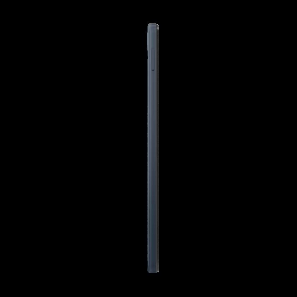 Tableta Lenovo Tab M8 (4th Gen) 2024 TB301XU, 8" - ZAD10000GR Tableta Lenovo Tab M8 (4th Gen) 2024 TB301XU, 8" - ZAD10000GR