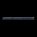 Tableta Lenovo Tab M8 (4th Gen) 2024 TB301XU, 8" - ZAD10000GR Tableta Lenovo Tab M8 (4th Gen) 2024 TB301XU, 8" - ZAD10000GR