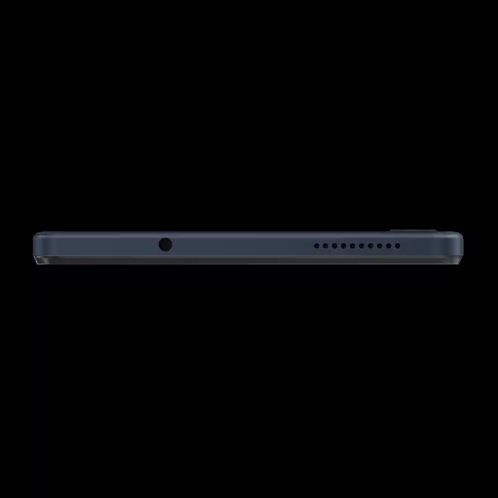 Tableta Lenovo Tab M8 (4th Gen) 2024 TB301XU, 8" - ZAD10000GR Tableta Lenovo Tab M8 (4th Gen) 2024 TB301XU, 8" - ZAD10000GR