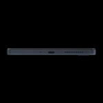 Tableta Lenovo Tab M8 (4th Gen) 2024 TB301XU, 8" - ZAD10000GR Tableta Lenovo Tab M8 (4th Gen) 2024 TB301XU, 8" - ZAD10000GR