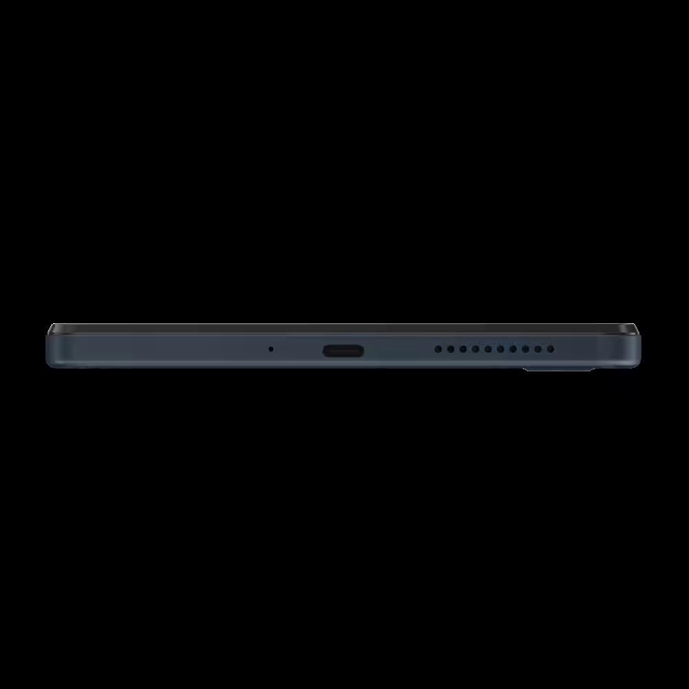 Tableta Lenovo Tab M8 (4th Gen) 2024 TB301XU, 8" - ZAD10000GR Tableta Lenovo Tab M8 (4th Gen) 2024 TB301XU, 8" - ZAD10000GR
