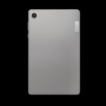 Tableta Lenovo Tab M8 (4th Gen) 2024 TB301XU, 8" - ZAD10000GR Tableta Lenovo Tab M8 (4th Gen) 2024 TB301XU, 8" - ZAD10000GR