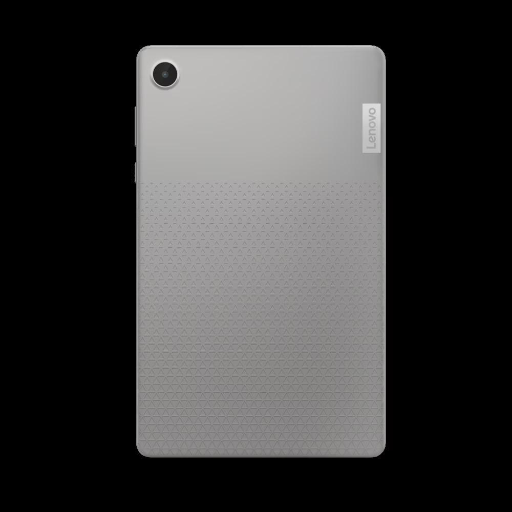 Tableta Lenovo Tab M8 (4th Gen) 2024 TB301XU, 8" - ZAD10000GR Tableta Lenovo Tab M8 (4th Gen) 2024 TB301XU, 8" - ZAD10000GR