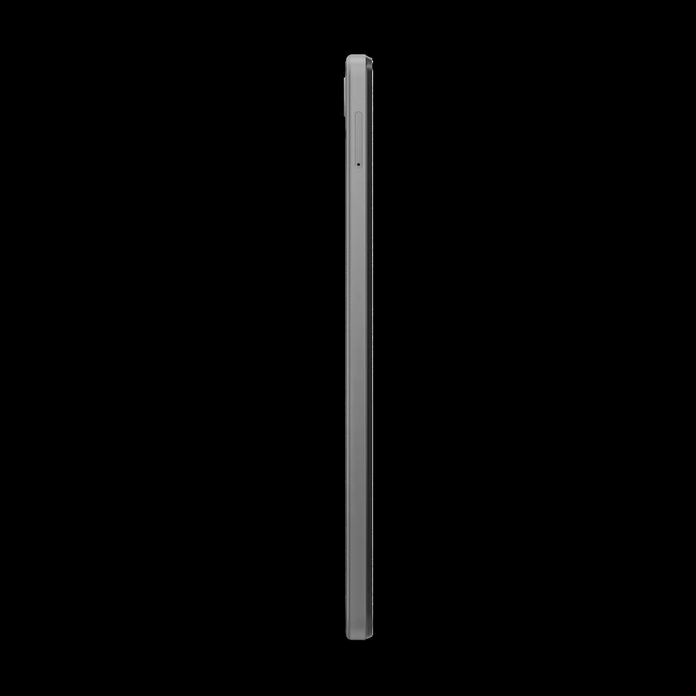 Tableta Lenovo Tab M8 (4th Gen) 2024 TB301XU, 8" - ZAD10000GR Tableta Lenovo Tab M8 (4th Gen) 2024 TB301XU, 8" - ZAD10000GR