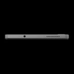 Tableta Lenovo Tab M8 (4th Gen) 2024 TB301XU, 8" - ZAD10000GR Tableta Lenovo Tab M8 (4th Gen) 2024 TB301XU, 8" - ZAD10000GR