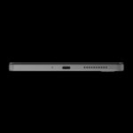 Tableta Lenovo Tab M8 (4th Gen) 2024 TB301XU, 8" - ZAD10000GR Tableta Lenovo Tab M8 (4th Gen) 2024 TB301XU, 8" - ZAD10000GR