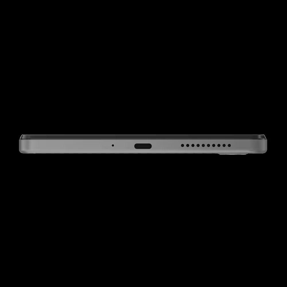 Tableta Lenovo Tab M8 (4th Gen) 2024 TB301XU, 8" - ZAD10000GR Tableta Lenovo Tab M8 (4th Gen) 2024 TB301XU, 8" - ZAD10000GR