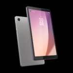 Tableta Lenovo Tab M8 (4th Gen) 2024 TB301XU, 8" - ZAD10000GR Tableta Lenovo Tab M8 (4th Gen) 2024 TB301XU, 8" - ZAD10000GR