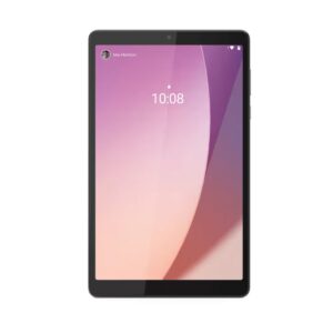 Tableta Lenovo Tab M8 (4th Gen) 2024 TB301XU, 8" - ZAD10000GR_3Y