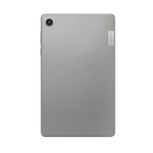 Tableta Lenovo Tab M8 (4th Gen) 2024 TB301XU, 8" - ZAD10000GR_3Y