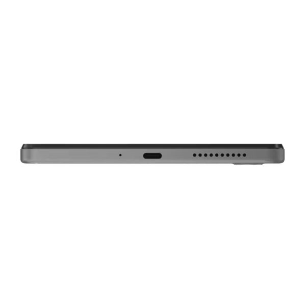 Tableta Lenovo Tab M8 (4th Gen) 2024 TB301XU, 8" - ZAD10000GR_3Y