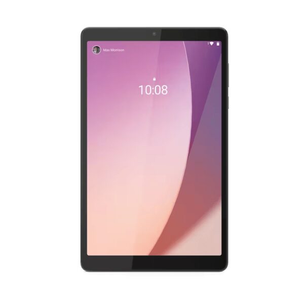 Tableta Lenovo Tab M8 (4th Gen) 2024 TB301XU, 8" - ZAD10002GR_3Y