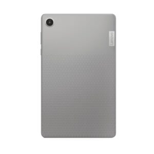 Tableta Lenovo Tab M8 (4th Gen) 2024 TB301XU, 8" - ZAD10002GR_3Y