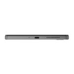 Tableta Lenovo Tab M8 (4th Gen) 2024 TB301XU, 8" - ZAD10002GR_3Y