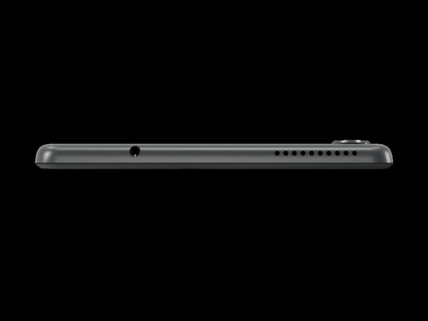 Tableta Lenovo Tab M8 HD (2nd Gen), TB-8505X, 8" - ZA5H0016BG