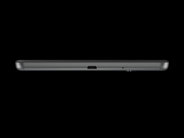 Tableta Lenovo Tab M8 HD (2nd Gen), TB-8505X, 8" - ZA5H0016BG