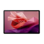 Tableta Lenovo Tab P12 TB370FU, 12.7" 3K (2944x1840) LTPS - ZACH0117GR