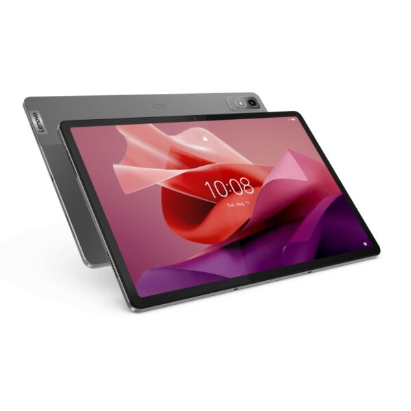 Tableta Lenovo Tab P12 TB370FU, 12.7" 3K (2944x1840) LTPS - ZACH0117GR