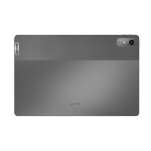 Tableta Lenovo Tab P12 TB370FU, 12.7" 3K (2944x1840) LTPS - ZACH0117GR