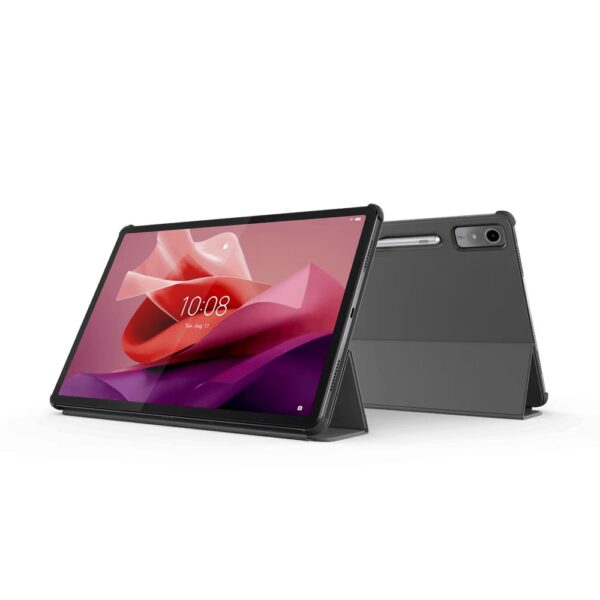 Tableta Lenovo Tab P12 TB370FU, 12.7" 3K (2944x1840) LTPS - ZACH0117GR