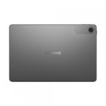Tableta Lenovo Tab TB311XU, 10.1" WUXGA (1920x1200) TFT LCD - ZAEJ0098GR