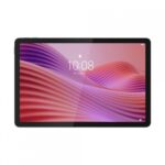Tableta Lenovo Tab TB311XU, 10.1" WUXGA (1920x1200) TFT LCD - ZAEJ0098GR