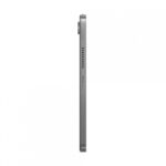 Tableta Lenovo Tab TB311XU, 10.1" WUXGA (1920x1200) TFT LCD - ZAEJ0098GR