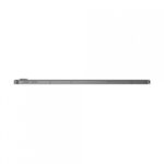 Tableta Lenovo Tab TB311XU, 10.1" WUXGA (1920x1200) TFT LCD - ZAEJ0098GR