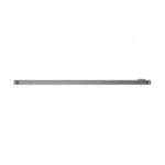 Tableta Lenovo Tab TB311XU, 10.1" WUXGA (1920x1200) TFT LCD - ZAEJ0098GR