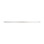 Tableta Lenovo Yoga Tab Plus TB520FU, 12.7" 3K (2944x1840) - ZAEG0126RO