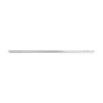 Tableta Lenovo Yoga Tab Plus TB520FU, 12.7" 3K (2944x1840) - ZAEG0126RO