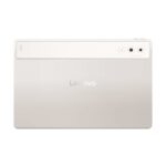 Tableta Lenovo Yoga Tab Plus TB520FU, 12.7" 3K (2944x1840) - ZAEG0126RO