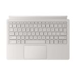 Tableta Lenovo Yoga Tab Plus TB520FU, 12.7" 3K (2944x1840) - ZAEG0126RO
