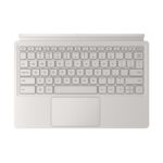 Tableta Lenovo Yoga Tab Plus TB520FU, 12.7" 3K (2944x1840) - ZAEG0126RO