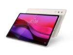 Tableta Lenovo Yoga Tab Plus TB520FU, 12.7" 3K (2944x1840) - ZAEG0126RO