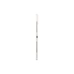 Tableta Lenovo Yoga Tab Plus TB520FU, 12.7" 3K (2944x1840) - ZAEG0126RO