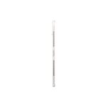 Tableta Lenovo Yoga Tab Plus TB520FU, 12.7" 3K (2944x1840) - ZAEG0126RO