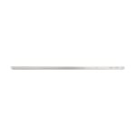 Tableta Lenovo Yoga Tab Plus TB520FU, 12.7" 3K (2944x1840) - ZAEG0126RO