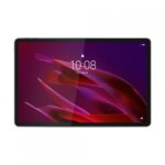 Tableta Lenovo Yoga Tab TB710FU, 11.1" 3.2K (3200x2000) LTPS - ZAG60021GR