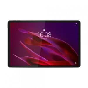 Tableta Lenovo Yoga Tab TB710FU, 11.1" 3.2K (3200x2000) LTPS - ZAG60021GR