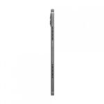 Tableta Lenovo Yoga Tab TB710FU, 11.1" 3.2K (3200x2000) LTPS - ZAG60021GR