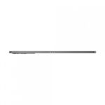 Tableta Lenovo Yoga Tab TB710FU, 11.1" 3.2K (3200x2000) LTPS - ZAG60021GR