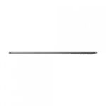 Tableta Lenovo Yoga Tab TB710FU, 11.1" 3.2K (3200x2000) LTPS - ZAG60021GR