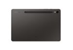 Tableta Samsung Galaxy Tab S9 5G 12GB/256GB Graphite - SM-X716BZAEEUE