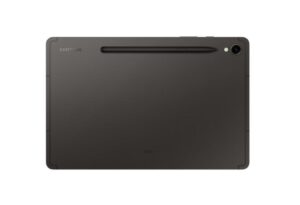 Tableta Samsung Galaxy Tab S9 5G 12GB/256GB Graphite - SM-X716BZAEEUE