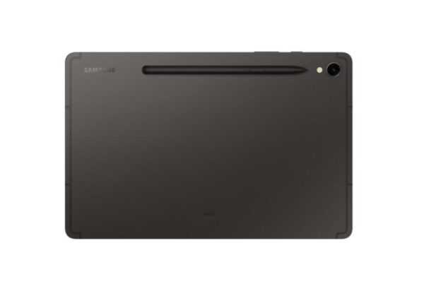 Tableta Samsung Galaxy Tab S9 5G 12GB/256GB Graphite - SM-X716BZAEEUE